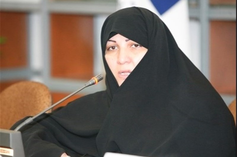 فریبا علاسوند