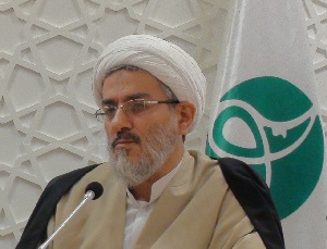 محمدرضا زیبایی‌نژاد