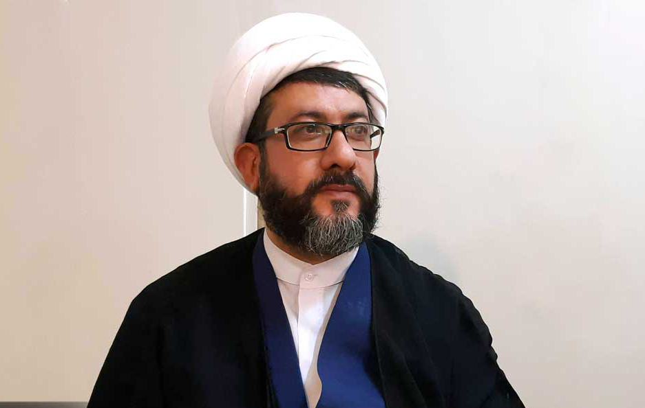 محمدعلی اردستانی